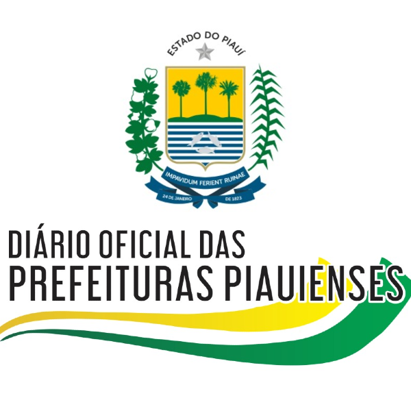 PORTARIA DE FISCAL DE CONTRATO - P. E. 031-2023 - Prefeitura
